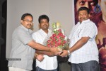 Dasathirigindi Movie Trailer Launch - 48 of 72