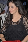 Dasathirigindi Movie Trailer Launch - 54 of 72