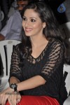 Dasathirigindi Movie Trailer Launch - 55 of 72