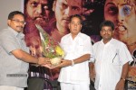 Dasathirigindi Movie Trailer Launch - 58 of 72
