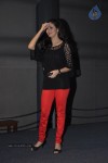 Dasathirigindi Movie Trailer Launch - 59 of 72