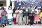 Daughter of Varma Audio Launch - 11 of 69