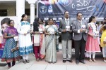 Daughter of Varma Audio Launch - 11 of 69