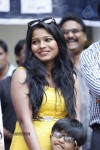 Daughter of Varma Audio Launch - 16 of 69