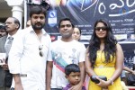 Daughter of Varma Audio Launch - 20 of 69