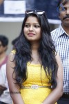 Daughter of Varma Audio Launch - 40 of 69