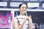 Daughter of Varma Audio Launch - 43 of 69