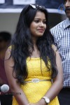 Daughter of Varma Audio Launch - 50 of 69