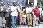 Daughter of Varma Audio Launch - 55 of 69