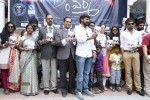 Daughter of Varma Audio Launch - 63 of 69