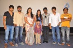 Daughter of Varma Press Meet - 8 of 17