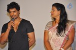 Daughter of Varma Press Meet - 10 of 17