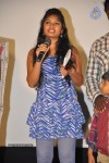 Daughter of Varma Press Meet - 11 of 17