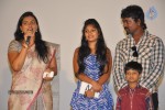 Daughter of Varma Press Meet - 13 of 17