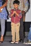 Daughter of Varma Press Meet - 16 of 17