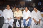 David Billa Movie Audio Launch - 54 of 48