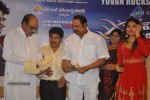 David Billa Movie Audio Launch - 56 of 48