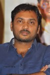 David Billa Movie Audio Launch - 58 of 48