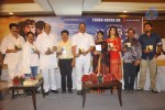 David Billa Movie Audio Launch - 34 of 48