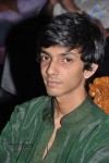 David Tamil Movie Audio Launch - 22 of 36