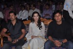 David Tamil Movie Audio Launch - 2 of 36