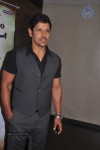 David Tamil Movie Audio Launch - 24 of 36