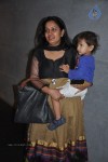 David Tamil Movie Audio Launch - 28 of 36