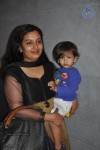 David Tamil Movie Audio Launch - 30 of 36