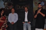 David Tamil Movie Audio Launch - 31 of 36