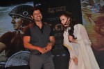 David Tamil Movie Audio Launch - 33 of 36