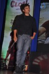 David Tamil Movie Audio Launch - 34 of 36