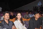 David Tamil Movie Audio Launch - 36 of 36