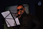 David Tamil Movie Audio Launch - 37 of 36