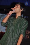 David Tamil Movie Audio Launch - 38 of 36