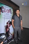David Tamil Movie Audio Launch - 18 of 36