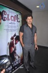 David Tamil Movie Audio Launch - 39 of 36