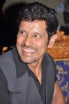 David Tamil Movie Audio Launch - 40 of 36