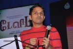 David Tamil Movie Audio Launch - 41 of 36