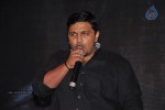 David Tamil Movie Audio Launch - 22 of 36