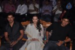 David Tamil Movie Audio Launch - 23 of 36