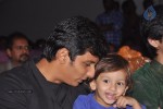 David Tamil Movie Audio Launch - 26 of 36