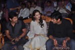 David Tamil Movie Audio Launch - 29 of 36