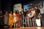 David Tamil Movie Audio Launch - 31 of 36
