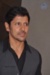 David Tamil Movie Audio Launch - 34 of 36