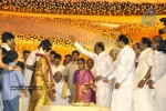 Dayanidhi Alagiri Wedding Reception - 21 of 33