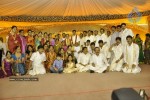 Dayanidhi Alagiri Wedding Reception - 31 of 33