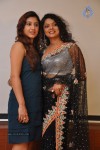 Deal Audio Launch - 2 of 47