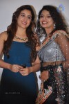Deal Audio Launch - 3 of 47