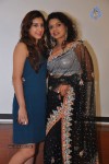 Deal Audio Launch - 4 of 47