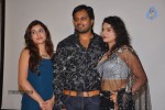 Deal Audio Launch - 5 of 47
